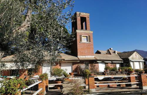 ROCCA DI SAN MICHELE - Foto 2