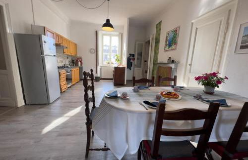 La casa sul porto - Foto 13