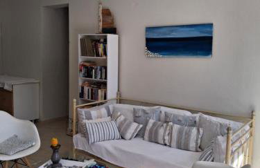 Elia Studios - Foto 56