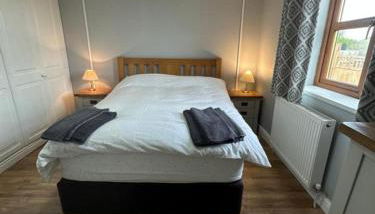 Honeybee Cottage - Foto 3