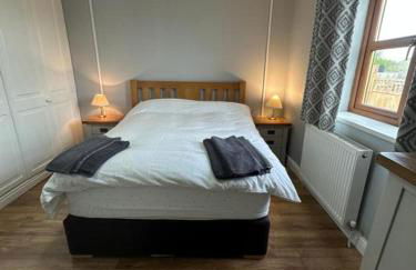 Honeybee Cottage - Foto 5