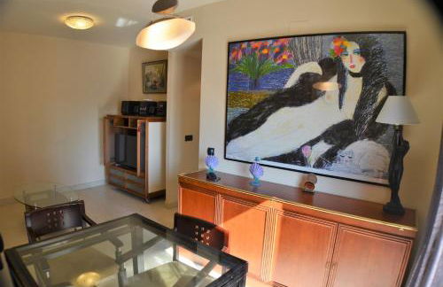 Tarragona Ciudad, El Serrallo AP-1 - Foto 12