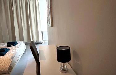 Freedom Studio Apartment - Foto 16