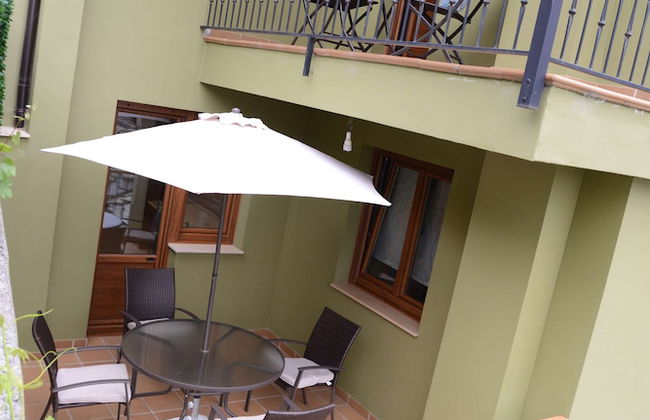 El Mirador De Limes - Photo 54