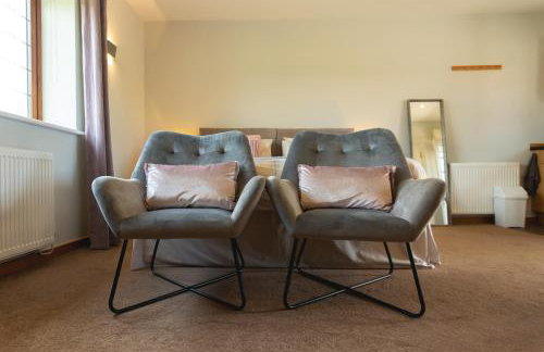 Wick House - Foto 13