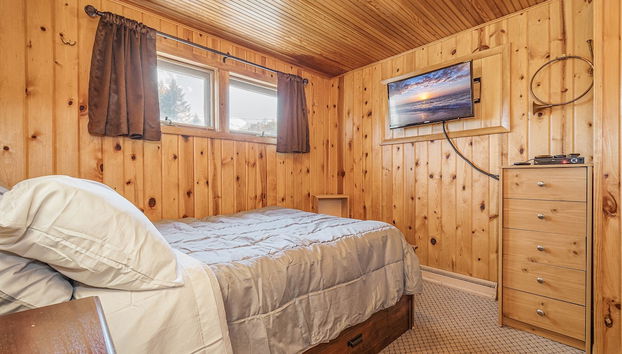 Sunrise Cove - Foto 3, Habitación