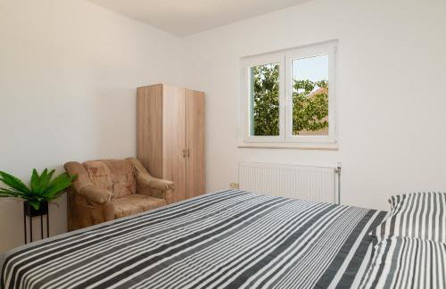 Villa Dalmatina - Foto 49