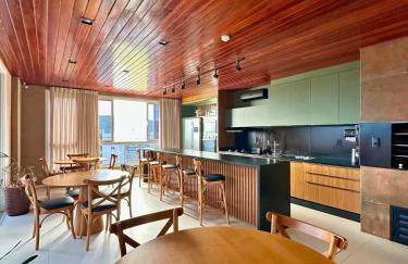 Porto Studios - Unidade 412 - Foto 18