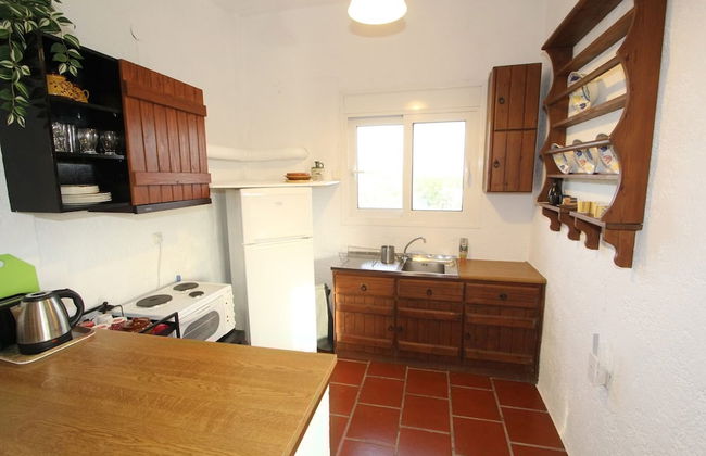 Fistiki Studio by Frangki - Foto 7