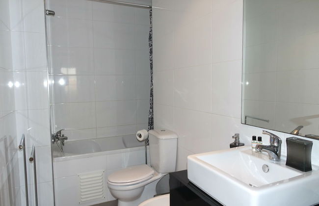 B15 - Rocha Condo Apartment by DreamAlgarve - Photo 16