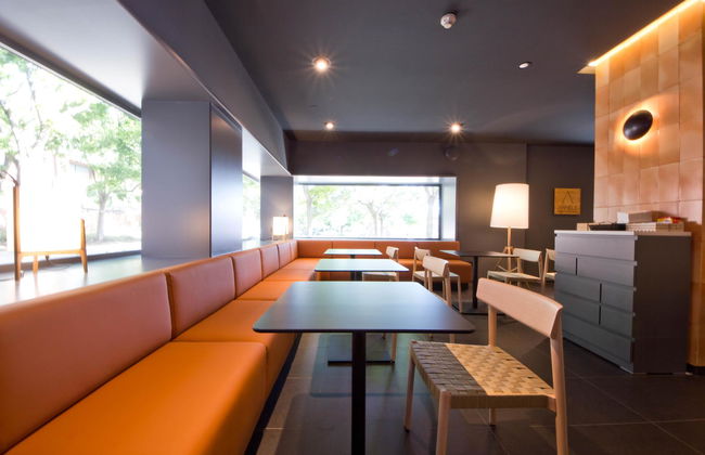 Aparthotel Atenea Valles - Foto 102