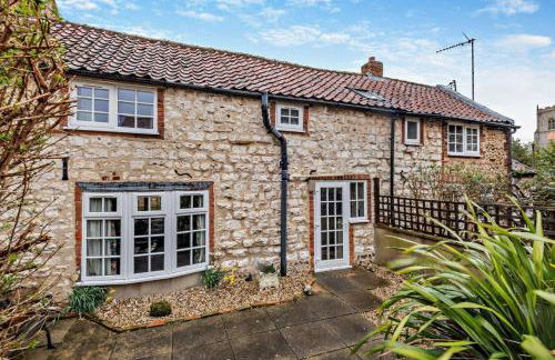 2 Bed in Brancaster oc-b28394 - Foto 17