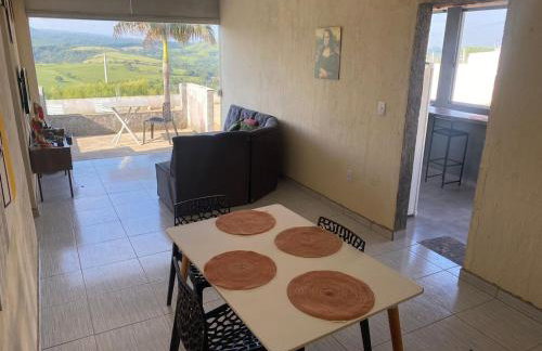 Chácara para final de semana em família - Foto 28