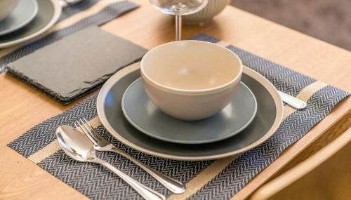 Lovely 3BD Flat, Parking, sleeps SIX close to O2 - Foto 5