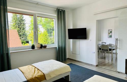 Fair, University, BVB - Foto 7