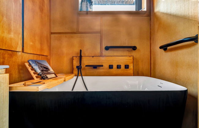 Lost Horizon Texas - Foto 71