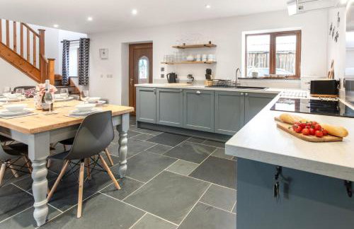 3 Bed in Whitstone oc-l29237 - Photo 7