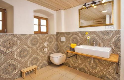 Oberprill Modern Retreat - Foto 11