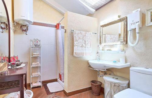 Villa Kažun with private pool and two gardens - Foto 19