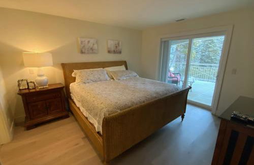 Lovely 2-bedroom Suite with lots of Amenities - Foto 7