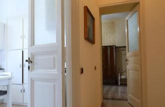 Casa Salimei - Foto 29