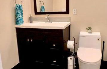 Sunrise View - Foto 24