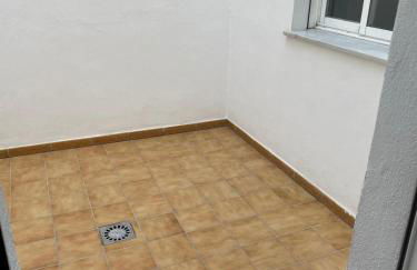 Piso Puerto Motril - Foto 23