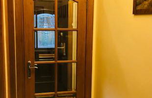 Station View Lodge - Near Balbirnie House Markinch - Foto 101