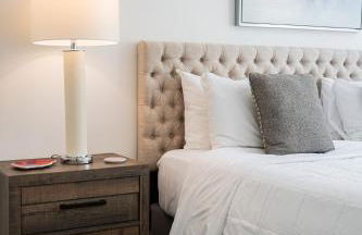 55 South Market Condo 214 - Foto 58