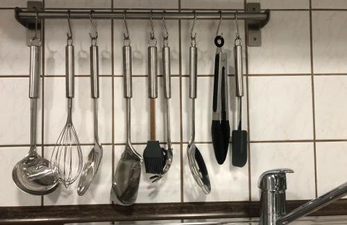 Ferienwohnung nähe Bodensee - Foto 18