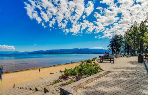 Making Waves, Unit B - Foto 25