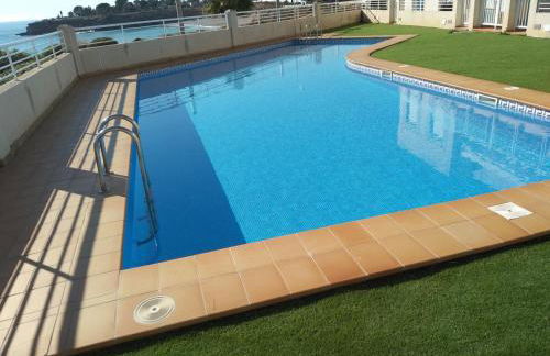 Apartamento Lidia 9 - Foto 2