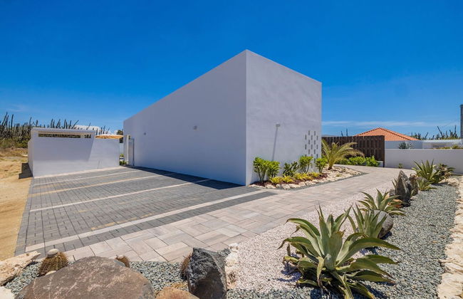 3BR 3BA Newly Built w Private Pool 5 min 2 Beach - Foto 21