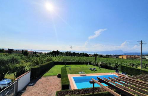 APARTMENT BLANCO - Regarda Travel - Foto 1