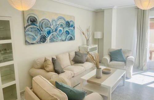 AlteaWohnung - Life: Pueblo, Iglesia, Pool, Montana - Photo 41