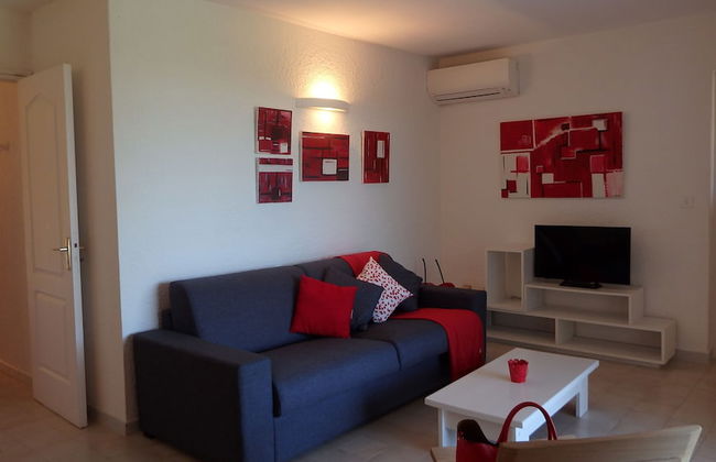 Les Hameaux de Bocca del Oro - Foto 27