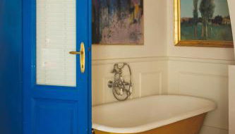 Residenza dell'Orto - Residenze Tonnina Group - Foto 3