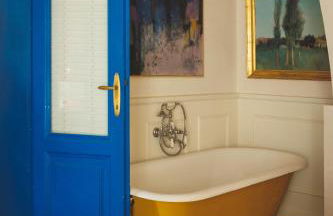 Residenza dell'Orto - Residenze Tonnina Group - Foto 3