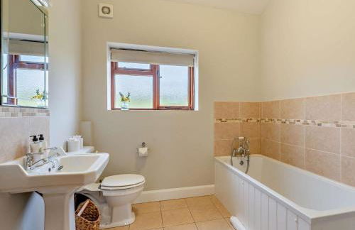 3 Bed in Sherborne oc-44051 - Photo 10
