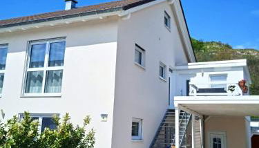 Monteurzimmer - Foto 2