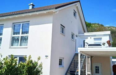 Monteurzimmer - Foto 2