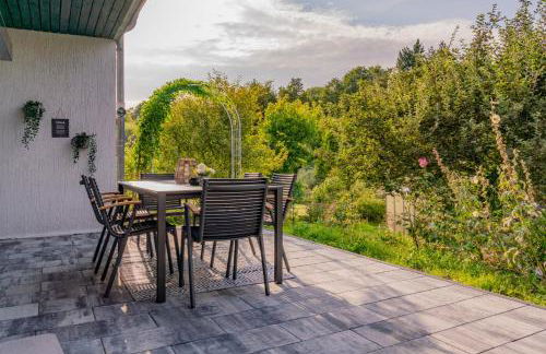 Haus mit Garten zwischen Braunschweig und Wolfsburg - Foto 29