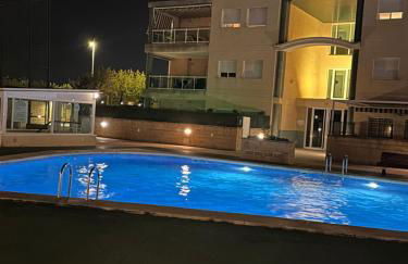 Apartamento NARANJA GANDIA GRAU - Photo 55