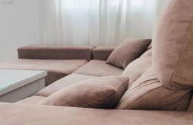 Casa en Vilagarcía de Arousa - Foto 6