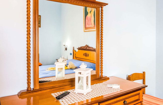 Belvilla by OYO Appartamento Spinesante - Foto 4