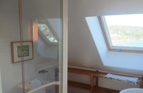 Harbour Views, Coverack - Foto 52