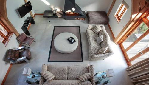 Whytings Stud Barn 2 - Photo 5