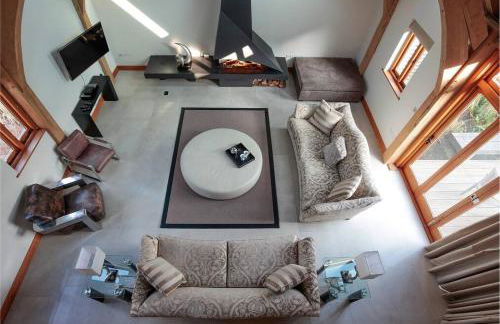 Whytings Stud Barn 2 - Foto 5