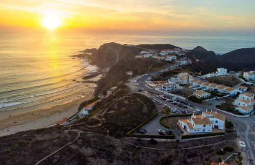 Sweet Home Arrifana - Beachhouse by Lisbeyond - Foto 34