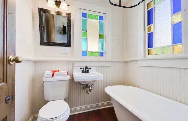 2 Bedroom - 2038 - Foto 14